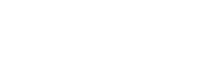 Газета «Надежда». Логотип.
